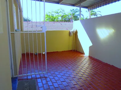3 Bedroom Apartment For Sale in Bela Bela - 2hv4.webp