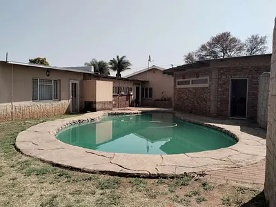 8 Bedroom House For Sale in Pretoria - 58Sg.webp