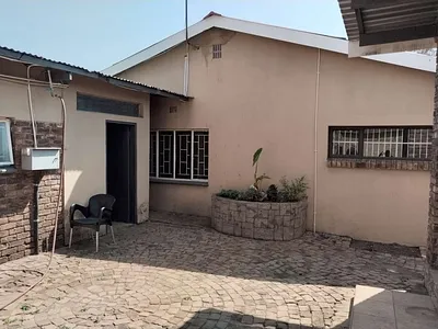 8 Bedroom House For Sale in Pretoria - wGVS.webp