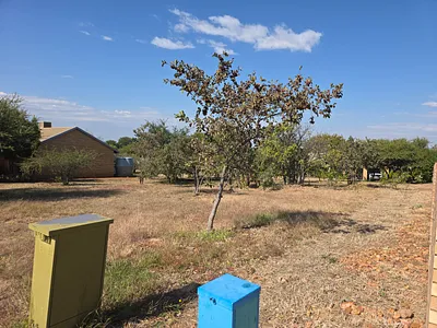 Vacant Land For Sale in Bela Bela - vawL.webp
