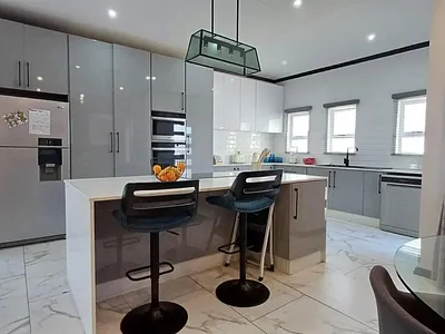 3 Bedroom House For Sale in Vereeniging - J1Pw.webp