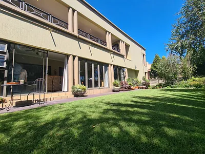 5 Bedroom House For Sale in Sasolburg - eNMB.webp