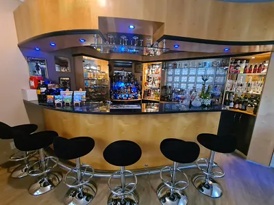 5 Bedroom House For Sale in Sasolburg - mwww.webp