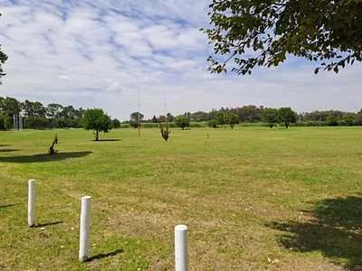 Vacant Land For Sale in Vereeniging - Ui1x.webp