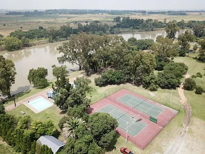 Vacant Land For Sale in Vereeniging - w47y.webp