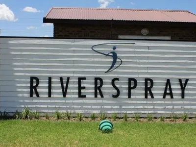 Vacant Land For Sale in Vereeniging - NezN.webp