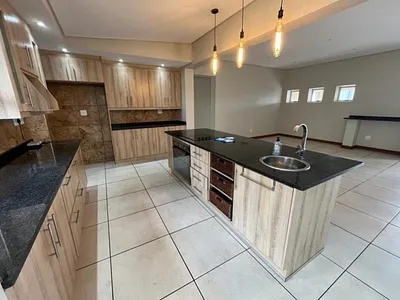 3 Bedroom House For Sale in Vereeniging - JjWv.webp