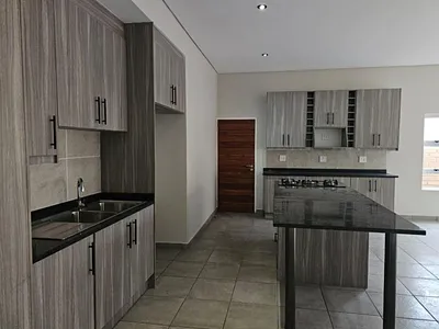 3 Bedroom House For Sale in Vereeniging - uSRC.webp