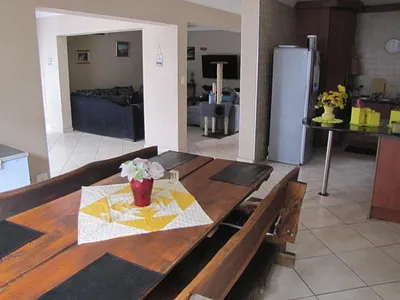 4 Bedroom Townhouse For Sale in Vanderbijlpark - WAas.webp