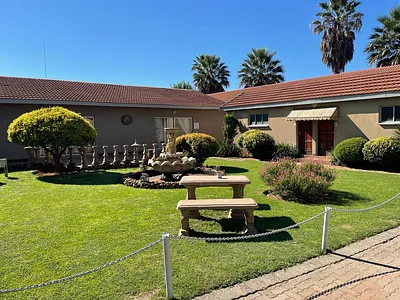 Farm For Sale in Vanderbijlpark - 1PVt.webp