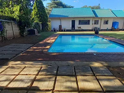 3 Bedroom House For Sale in Vanderbijlpark - VcKK.webp