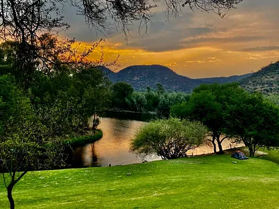 Farm For Sale in Vredefort - OhU2.webp
