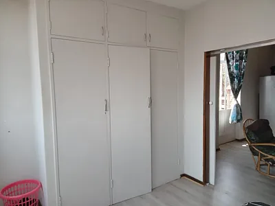 1 Bedroom Apartment For Sale in Pretoria - Z9ns.webp