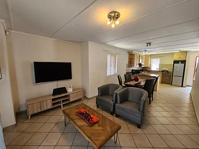 3 Bedroom House For Sale in Vereeniging - AxNC.webp