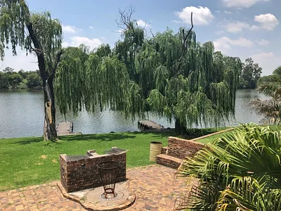 Vacant Land For Sale in Vereeniging - img