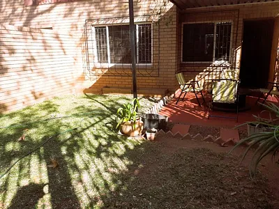 3 Bedroom Apartment For Sale in Pretoria - 5LZ6.webp