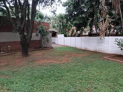 3 Bedroom House For Sale in Bela Bela - FgPk.webp