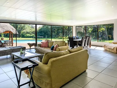 3 Bedroom House For Sale in Vanderbijlpark - 2zNN.webp