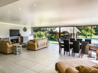 3 Bedroom House For Sale in Vanderbijlpark - Qxf2.webp