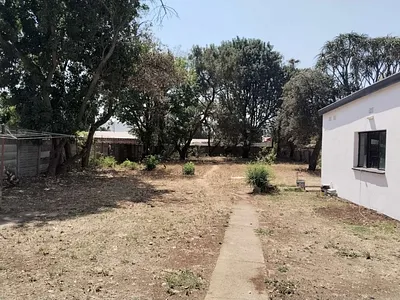 3 Bedroom House For Sale in Pretoria - Kl2w.webp