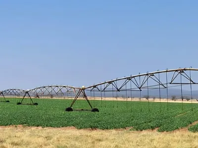 Farm For Sale in Modimolle - IYbN.webp