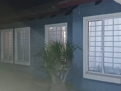 5 Bedroom House For Sale in Pretoria - b8Yd.webp