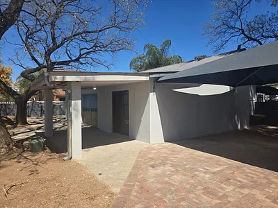 3 Bedroom House For Sale in Bela Bela - Yz6F.webp