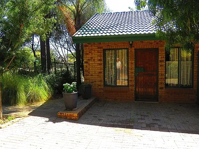 3 Bedroom House For Sale in Bela Bela - VDYw.webp