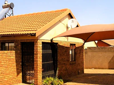 3 Bedroom House For Sale in Pretoria - lSeX.webp