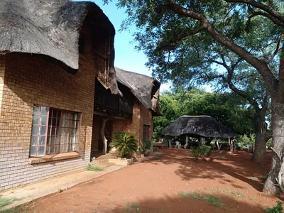 Farm For Sale in Tom Burke - JHiC.webp