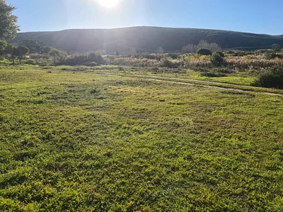 Vacant Land For Sale in Uniondale - Sec2.webp