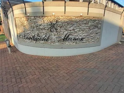 2 Bedroom Apartment For Sale in Pretoria - 5Frk.webp