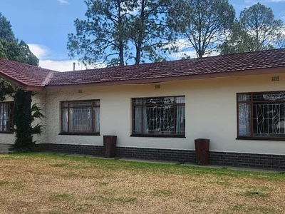 Farm For Sale in Standerton - gAHh.webp