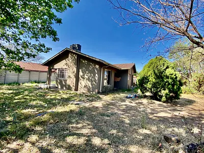 3 Bedroom House For Sale in Vanderbijlpark - mvS2.webp