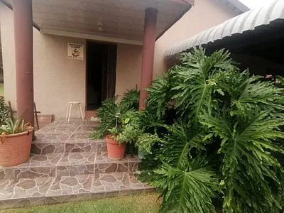 3 Bedroom House For Sale in Sasolburg - VimU.webp