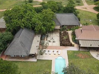 Farm For Sale in Tom Burke - XcO2.webp