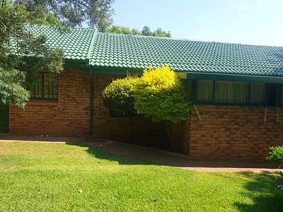 2 Bedroom House For Sale in Bela Bela - bSUZ.webp