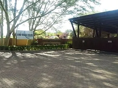 Vacant Land For Sale in Bela Bela - Cbzl.webp