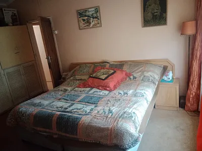 4 Bedroom House For Sale in Sasolburg - NvRD.webp