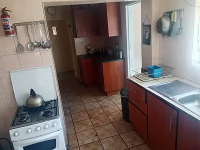 4 Bedroom House For Sale in Sasolburg - Z95h.webp