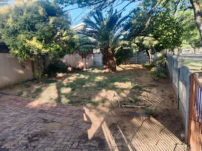 3 Bedroom House For Sale in Sasolburg - cYLb.webp