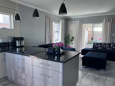 3 Bedroom House To Rent in Vereeniging - ZgLO.webp