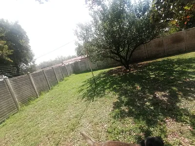 3 Bedroom House For Sale in Sasolburg - FyqY.webp