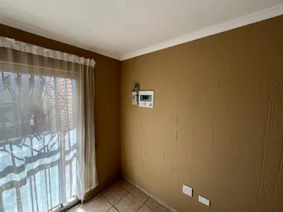 3 Bedroom Apartment For Sale in Vanderbijlpark - Qqha.webp