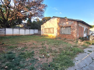 3 Bedroom House For Sale in Pretoria - T5aH.webp
