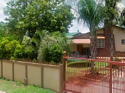 3 Bedroom House For Sale in Pretoria - gv8i.webp