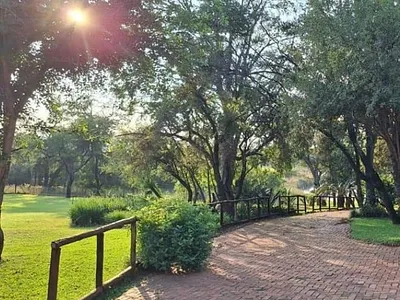 Farm For Sale in Modimolle - fhe5.webp