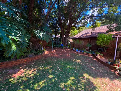 4 Bedroom House For Sale in Pretoria - LDJ1.webp
