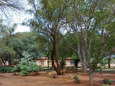 Farm For Sale in Bela Bela - NKMX.webp