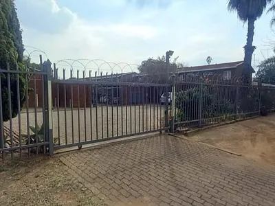 2 Bedroom Apartment For Sale in Pretoria - u7hp.webp